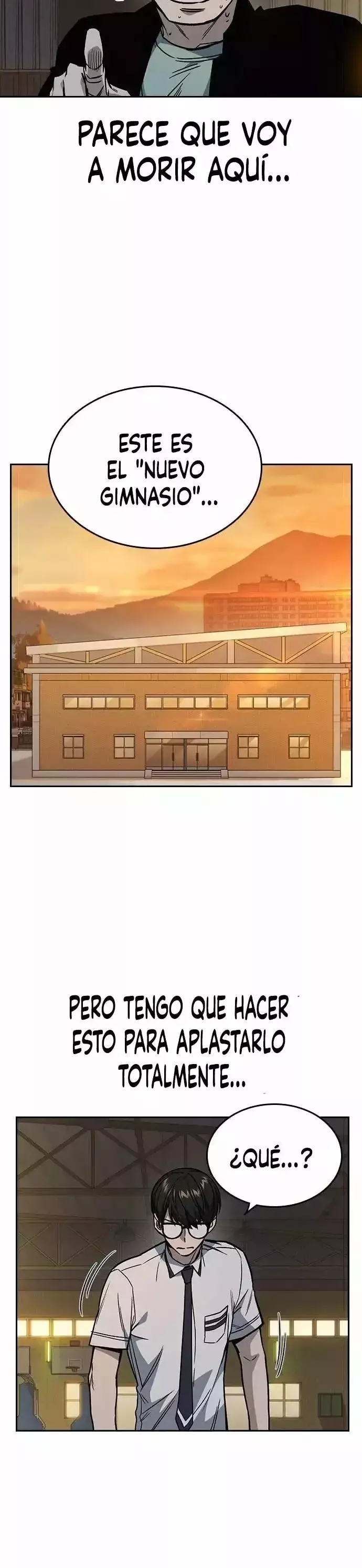 Capitulo 143 page 11
