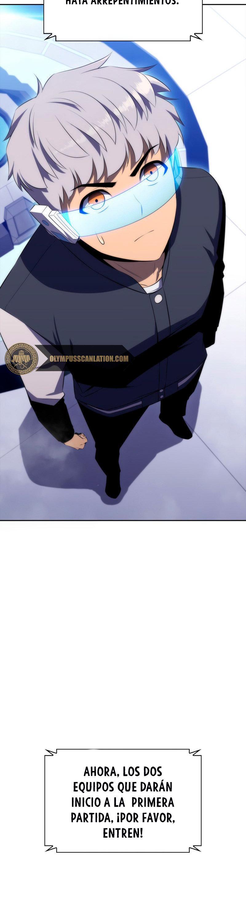 Capitulo 27 page 26