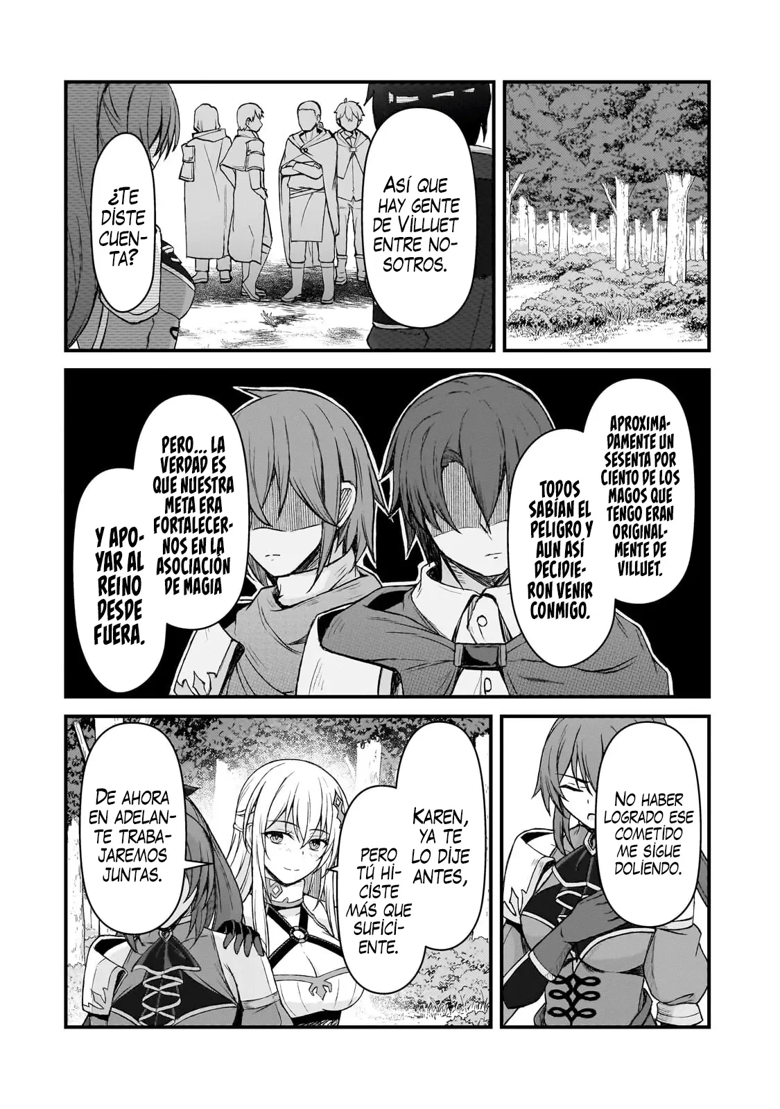 Capitulo 6.2 page 12