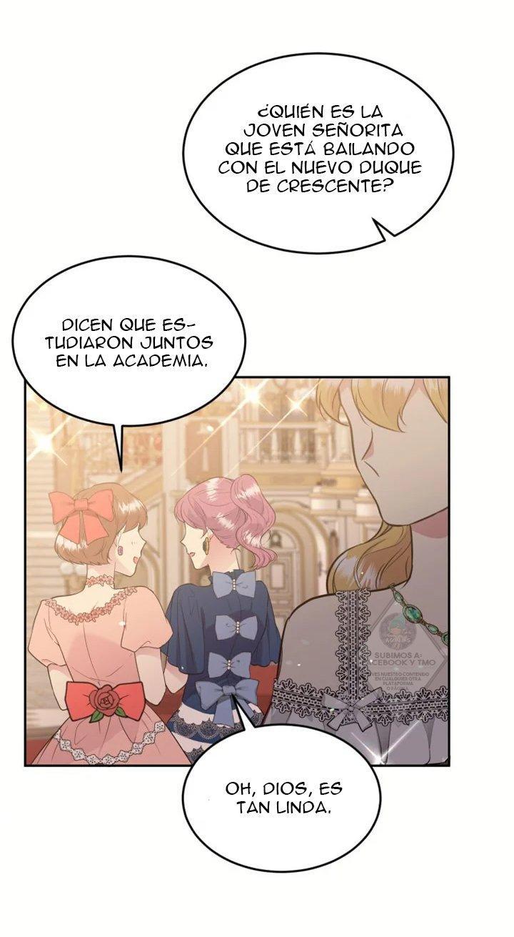 Capitulo 66 page 12