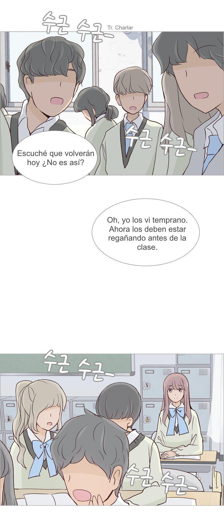 Capitulo 18 page 25