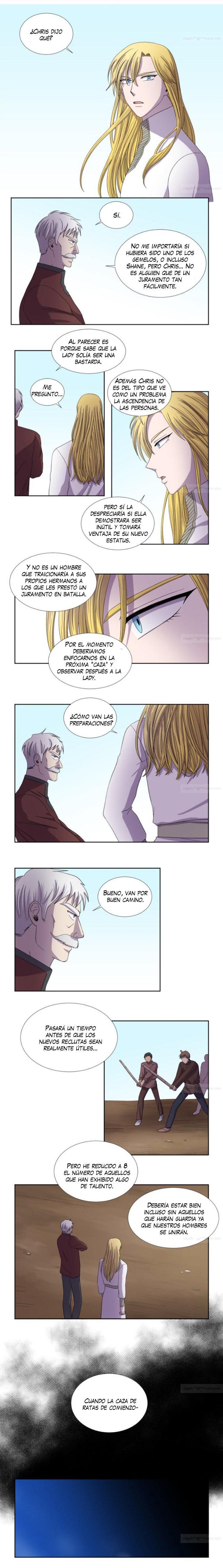 Capitulo 38 page 2