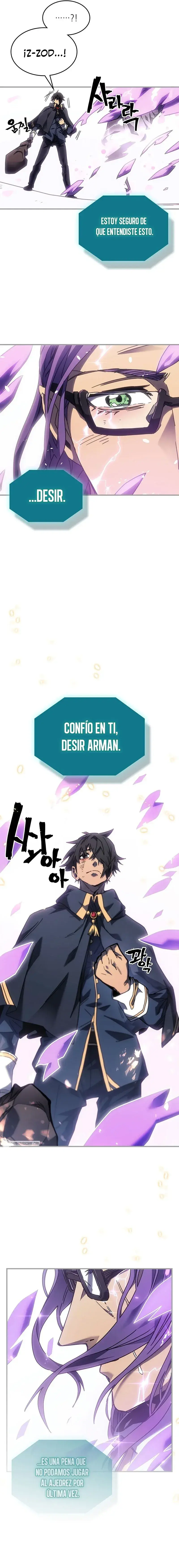 Capitulo 251 page 13