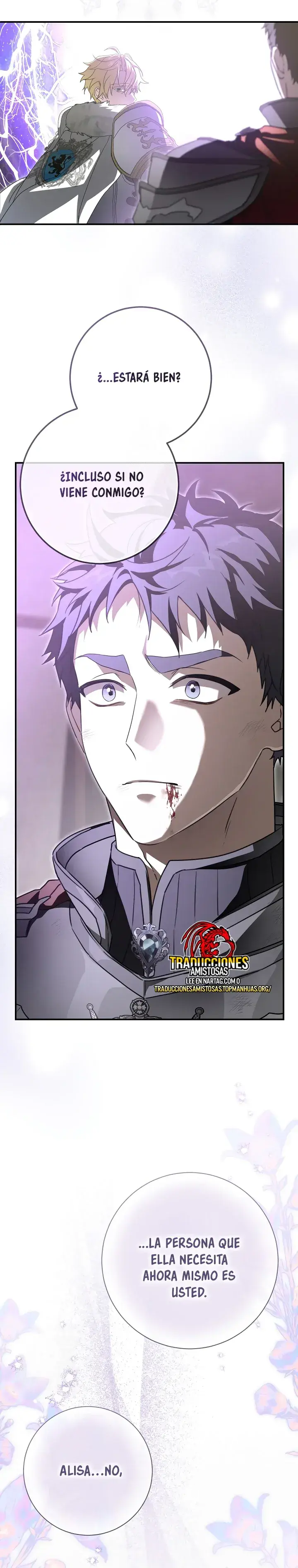 Capitulo 110 page 17
