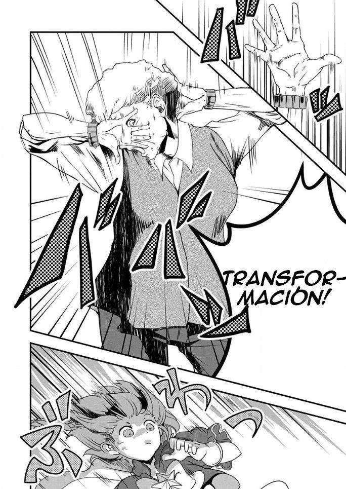 Capitulo 4 page 23