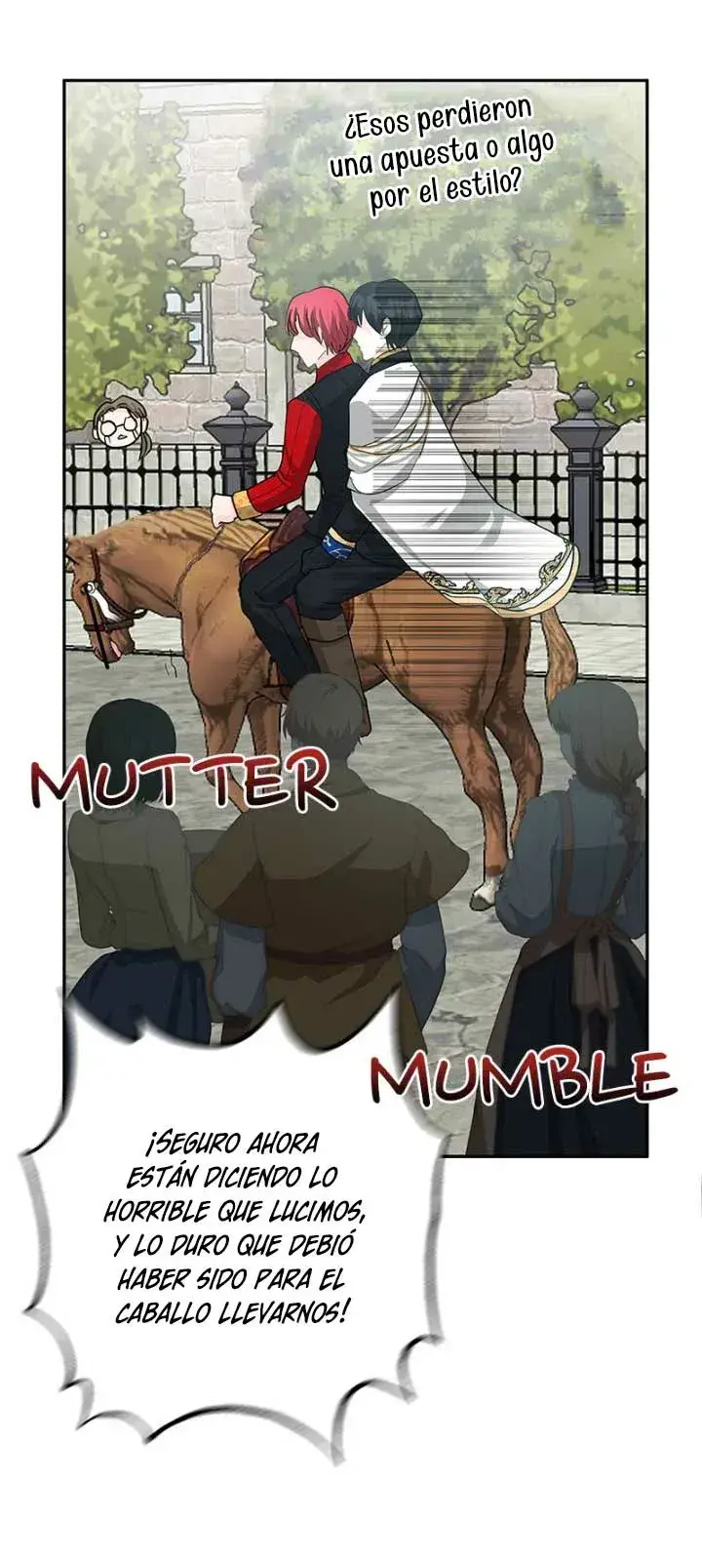 Capitulo 19 page 59