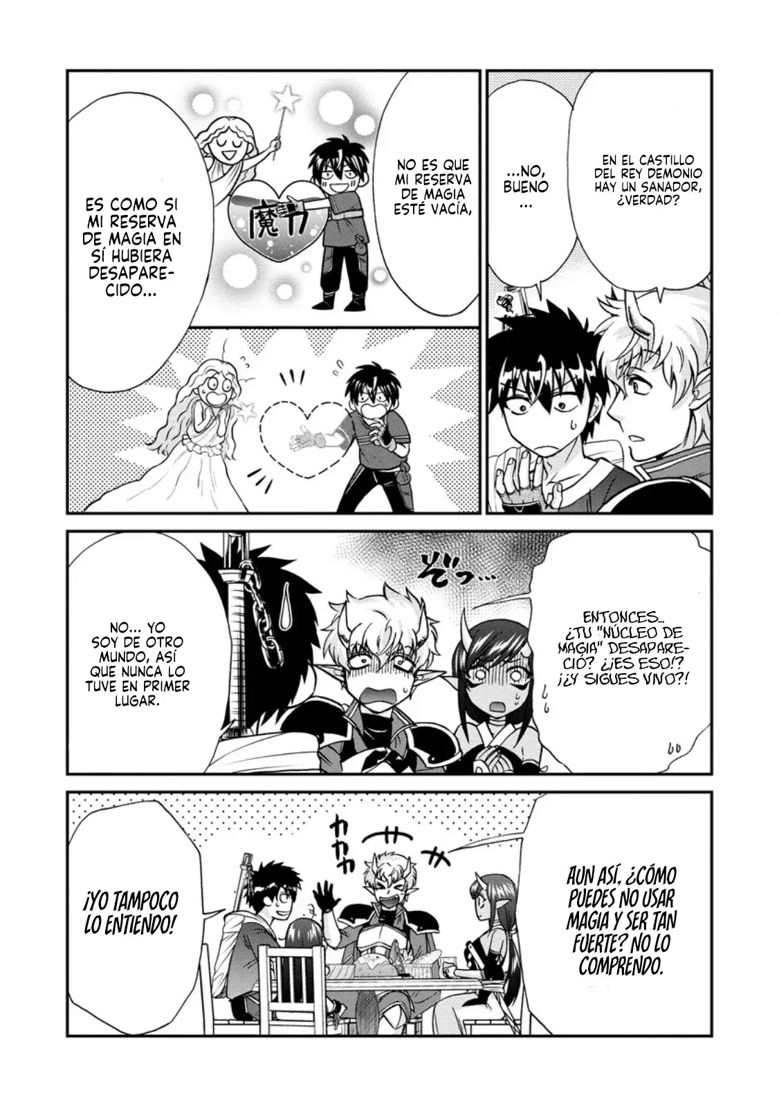 Capitulo 52.10 page 10