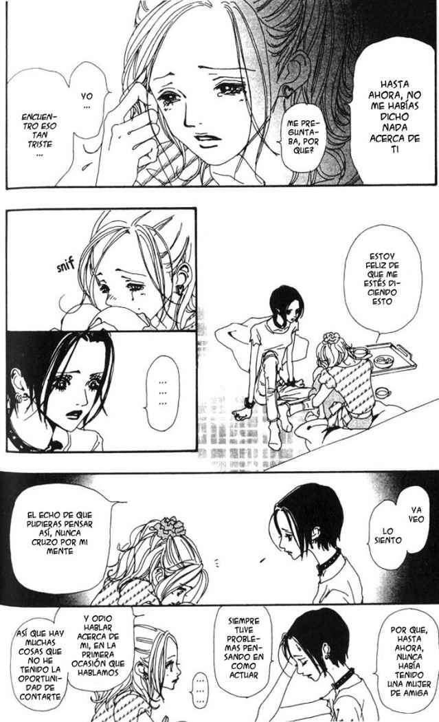 Capitulo 12 page 18