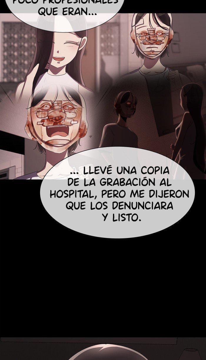 Capitulo 35 page 44