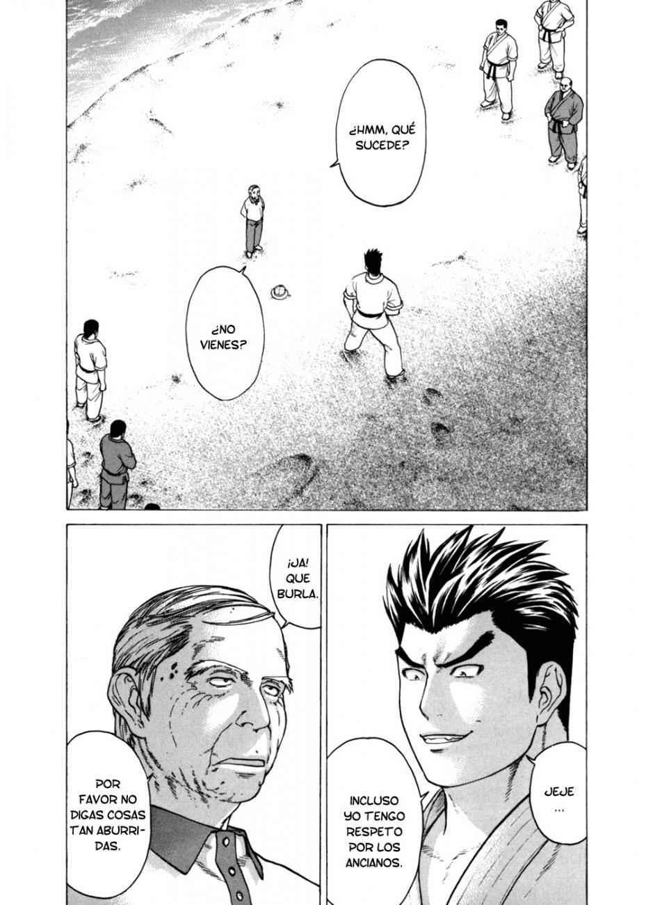 Capitulo 46 page 2
