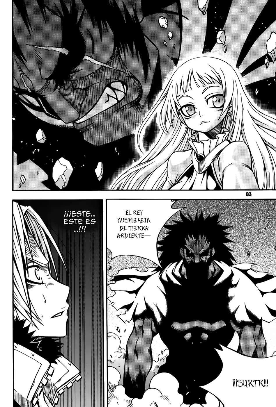 Capitulo 14 page 37