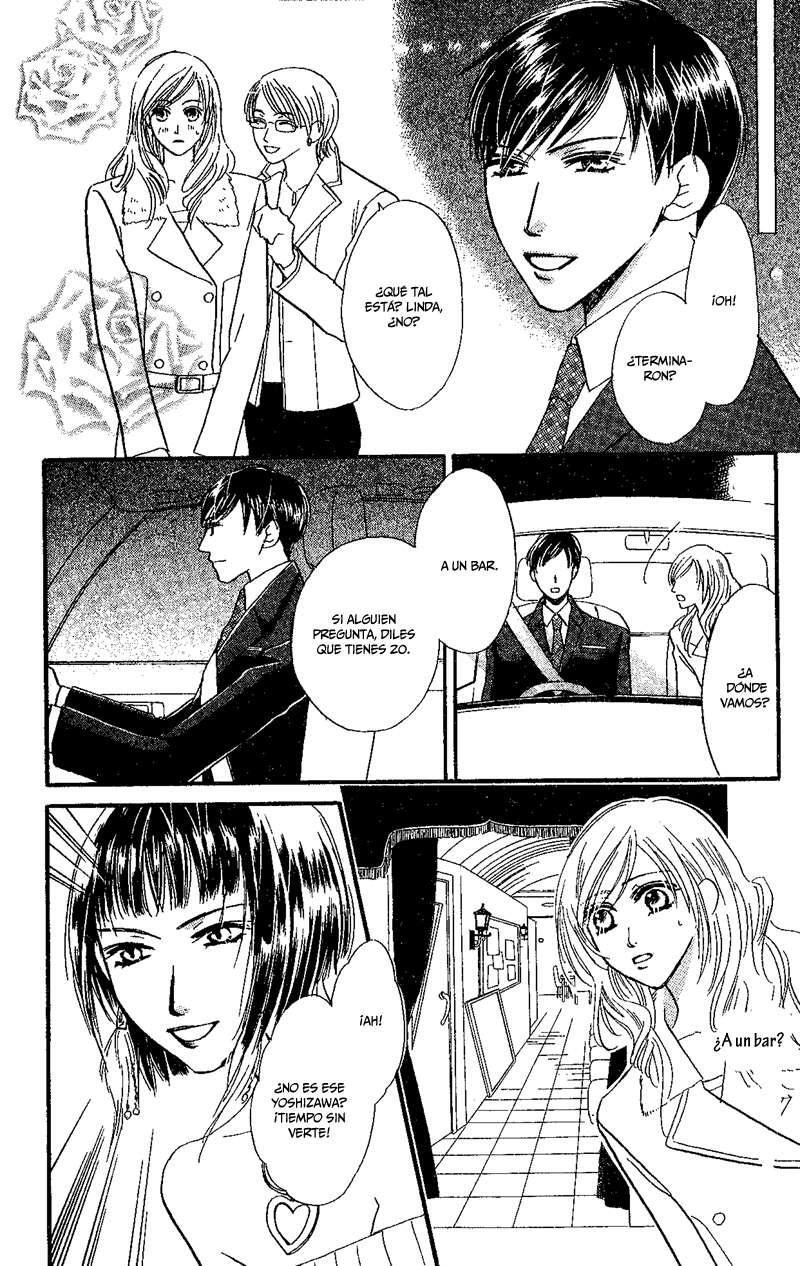 Capitulo 2 page 21