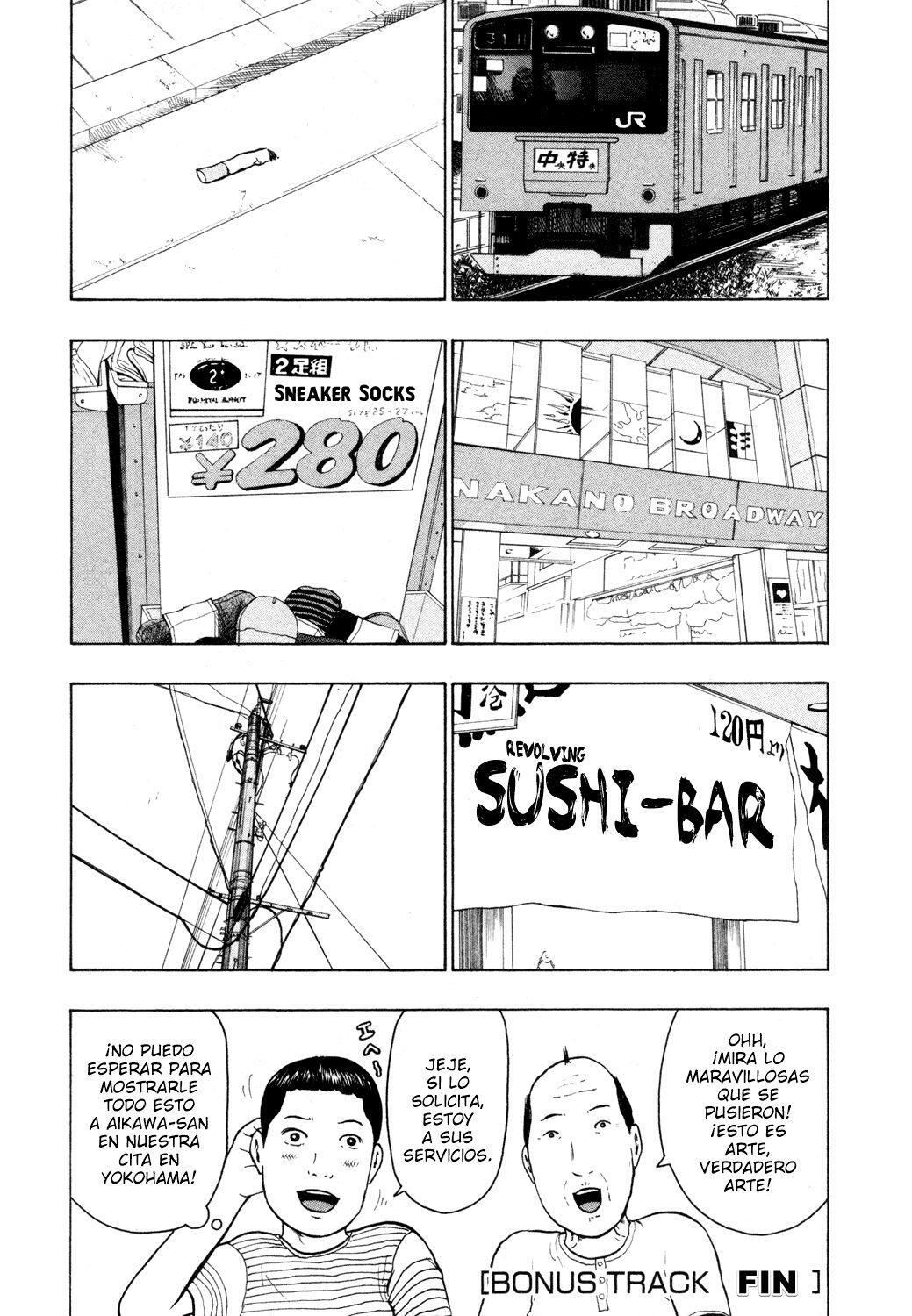 Capitulo 57.50 page 5