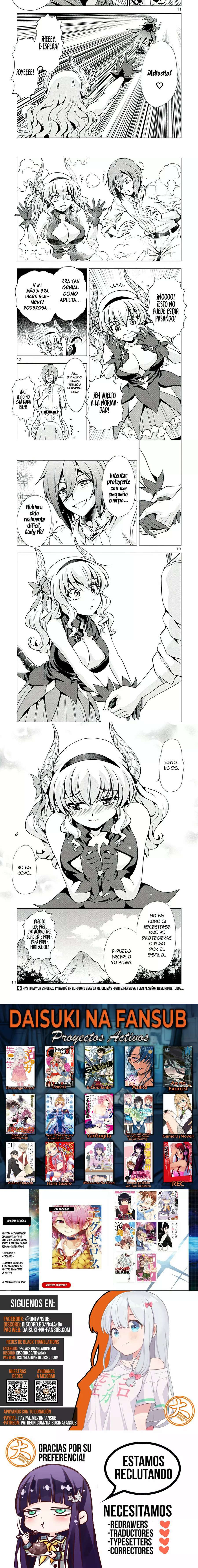 Capitulo 25 page 3