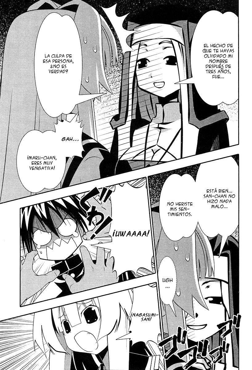 Capitulo 53 page 14