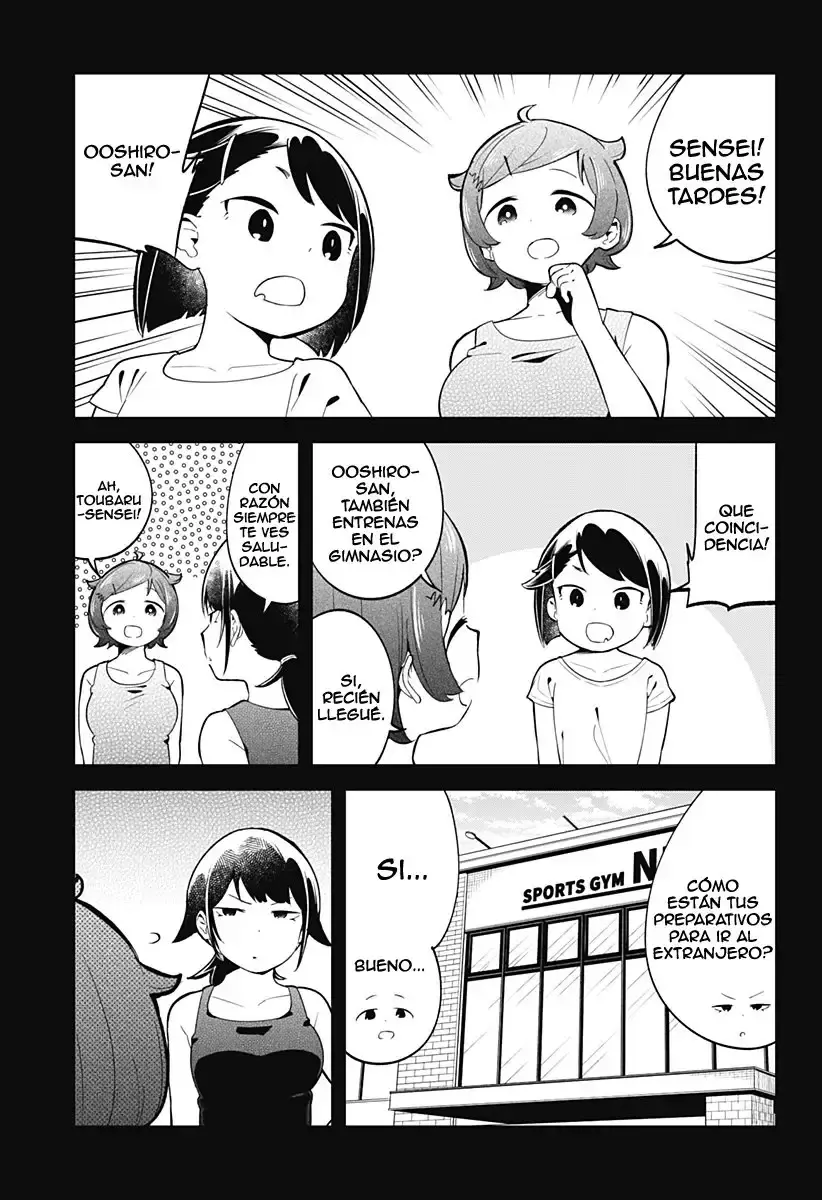 Capitulo 135 page 10