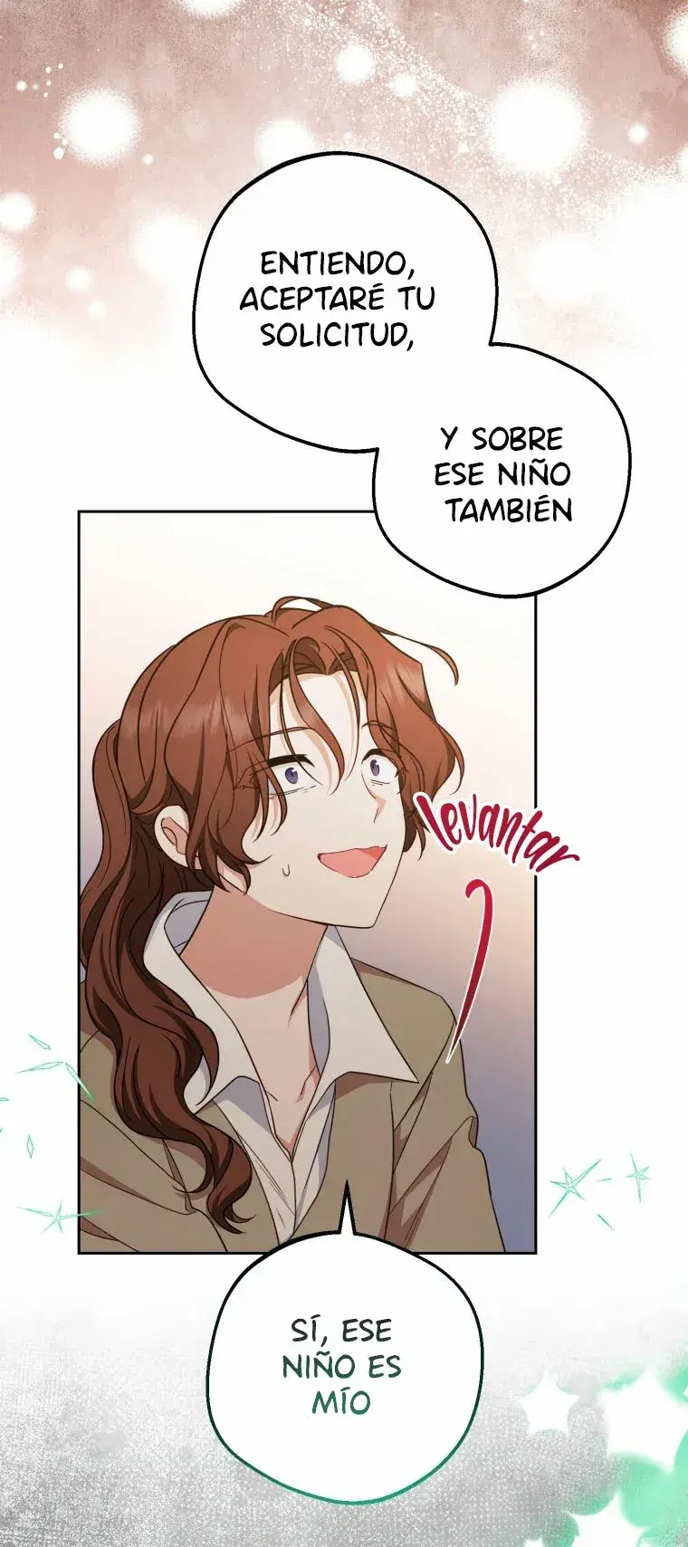 Capitulo 62 page 58