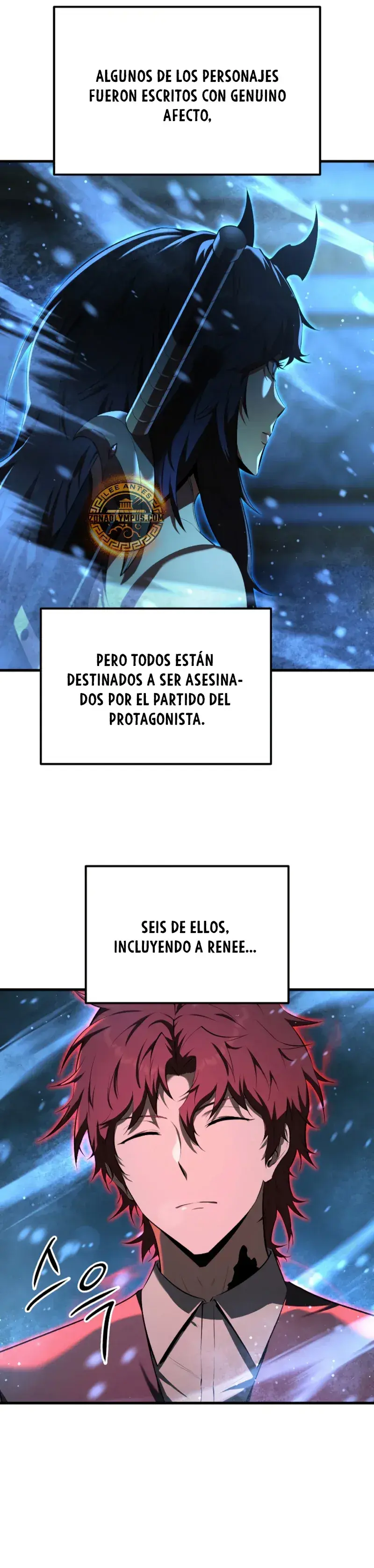Capitulo 10 page 12