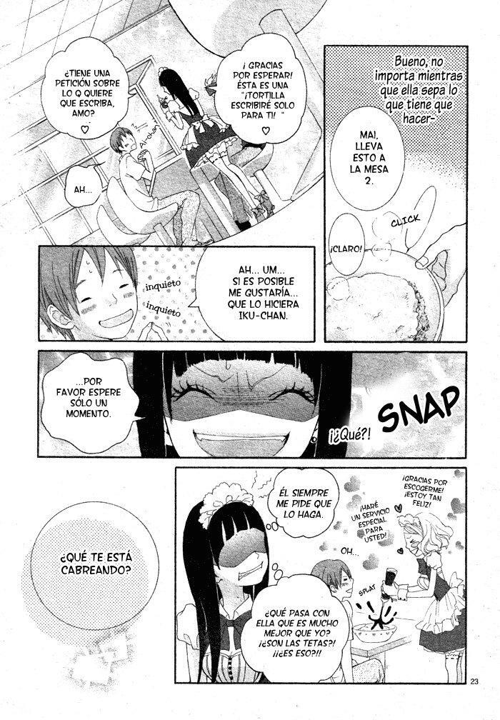 Capitulo 5 page 24