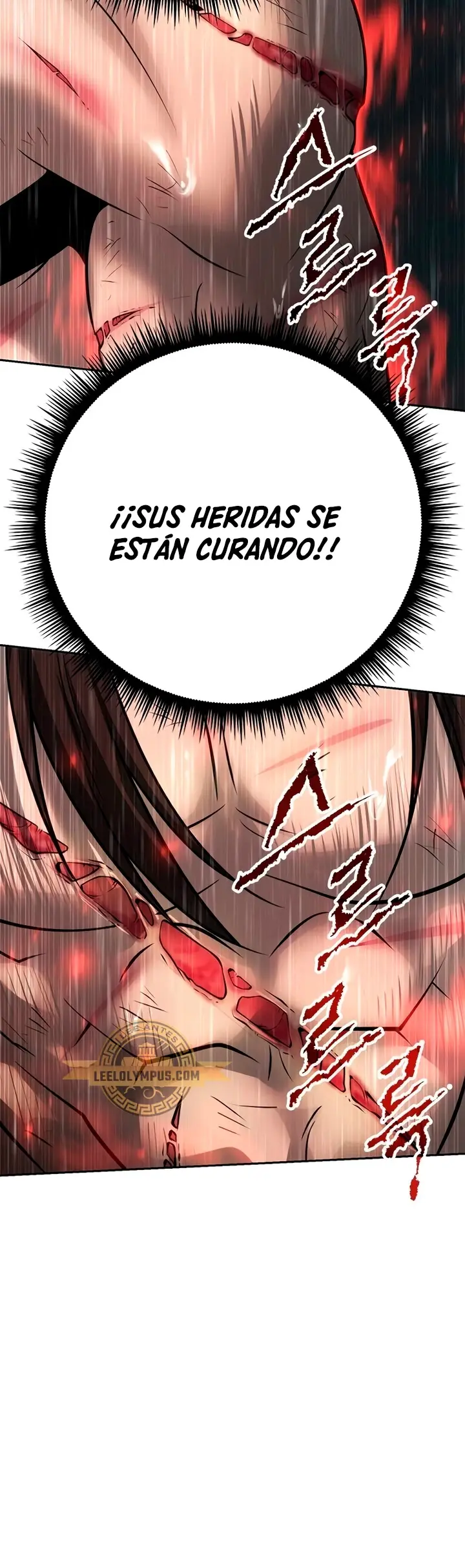 Capitulo 67 page 75