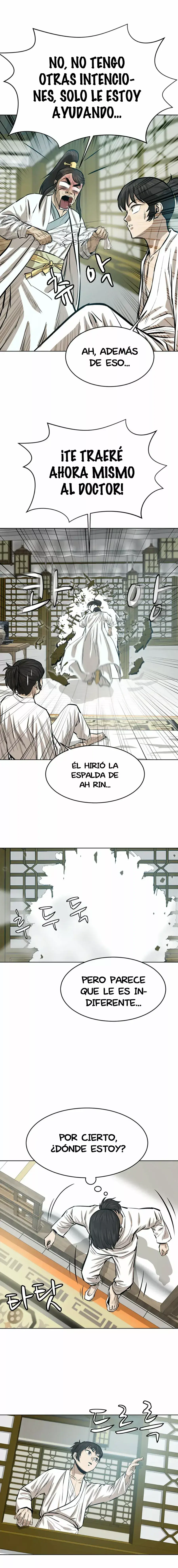 Capitulo 44 page 10