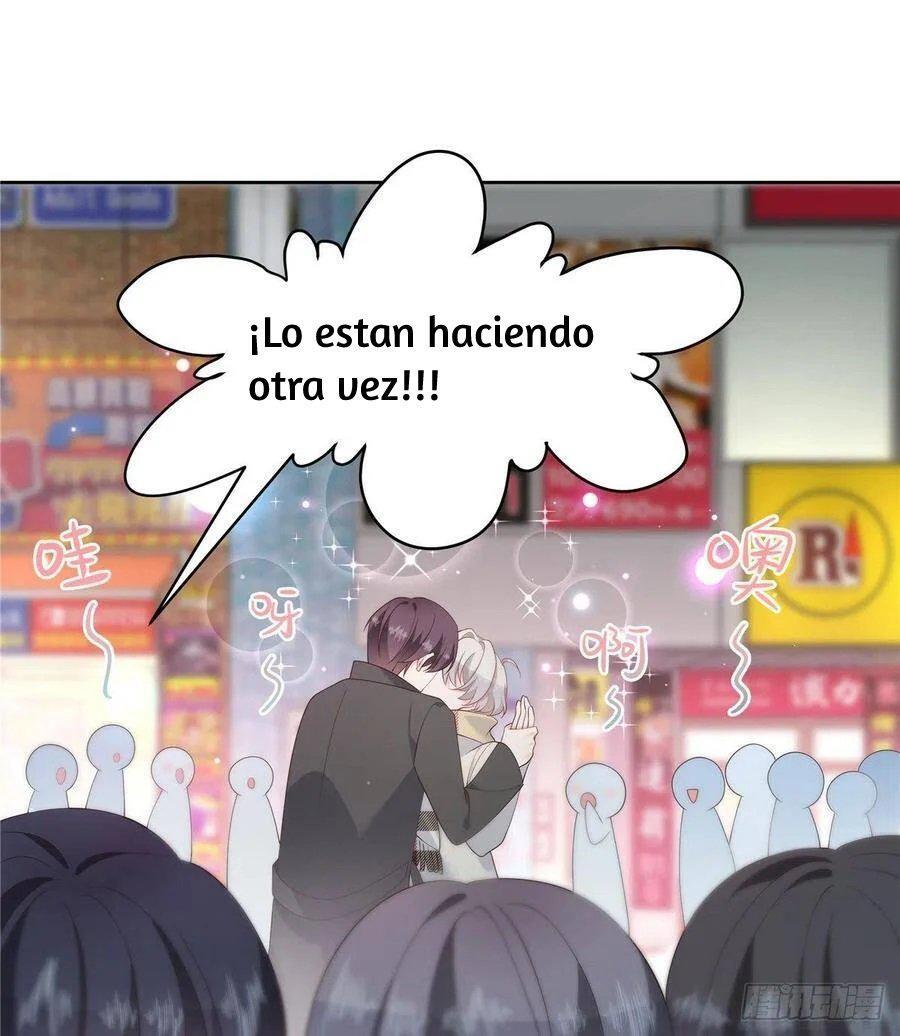 Capitulo 142 page 2
