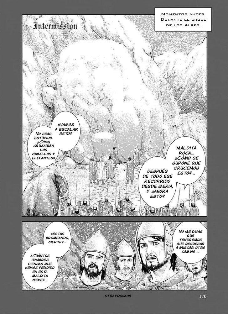 Capitulo 25 page 29