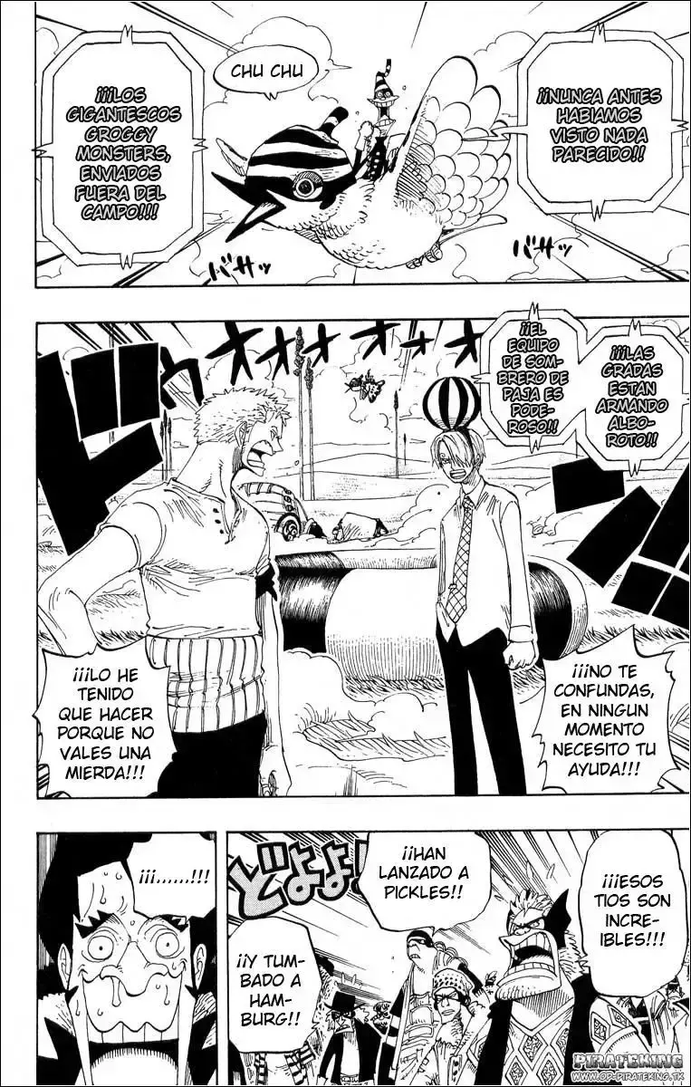 Capitulo 311 page 2