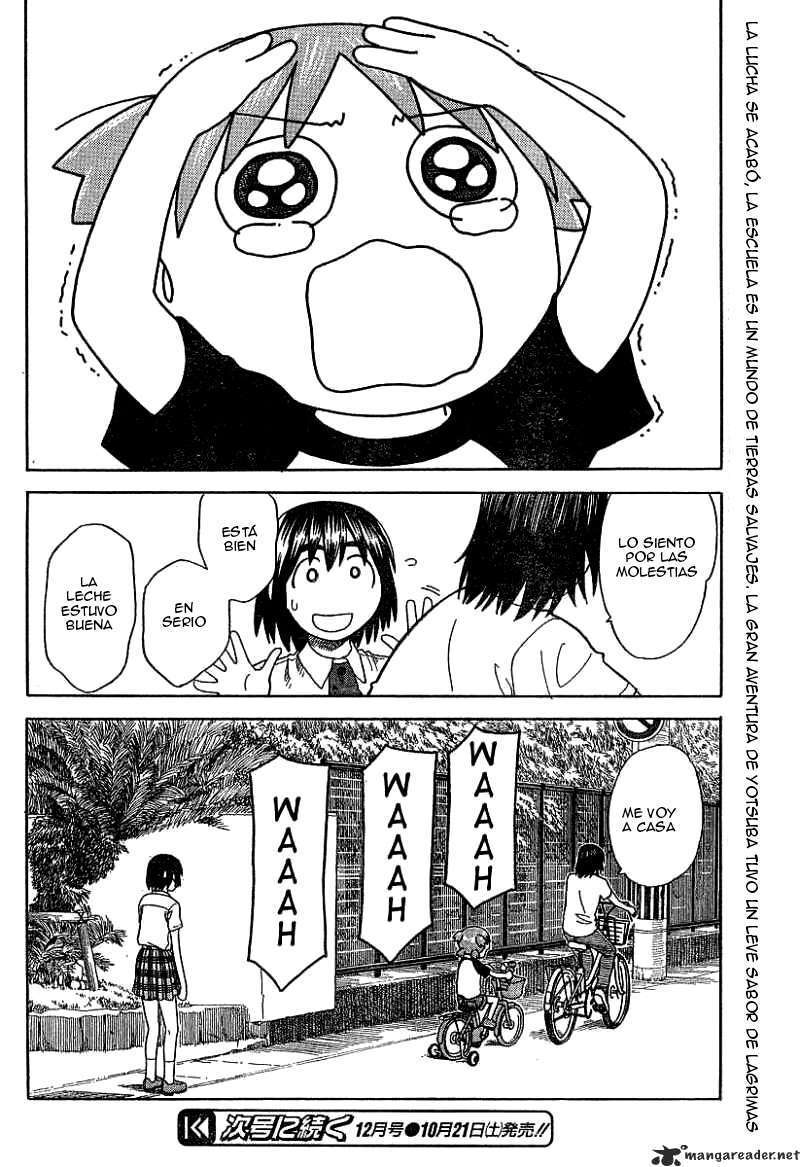 Capitulo 40 page 36