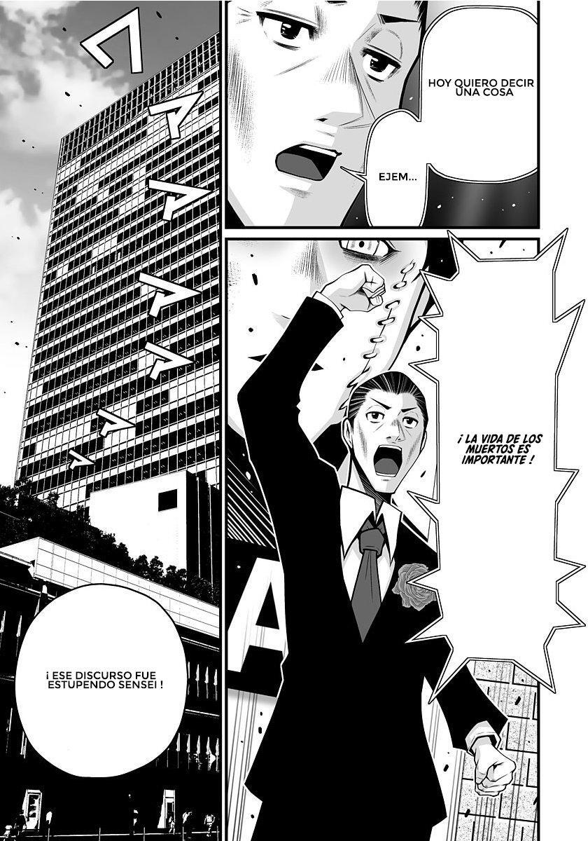 Capitulo 4 page 21