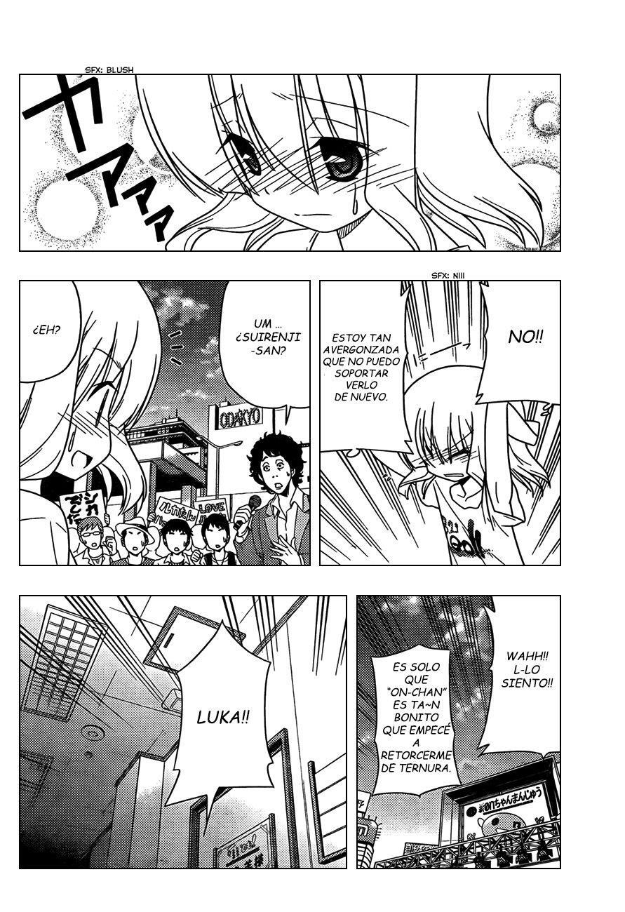 Capitulo 327 page 5