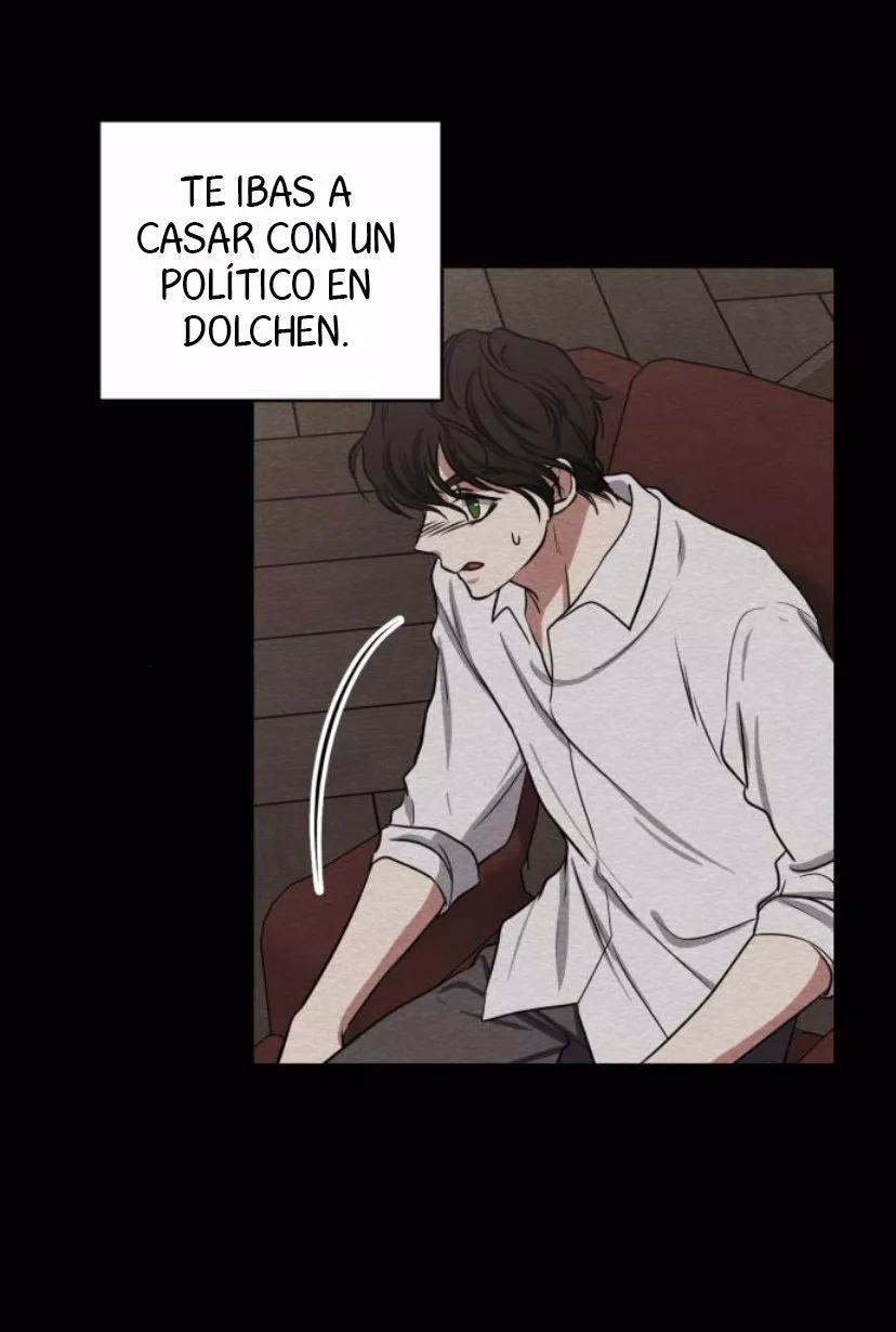 Capitulo 70 page 9