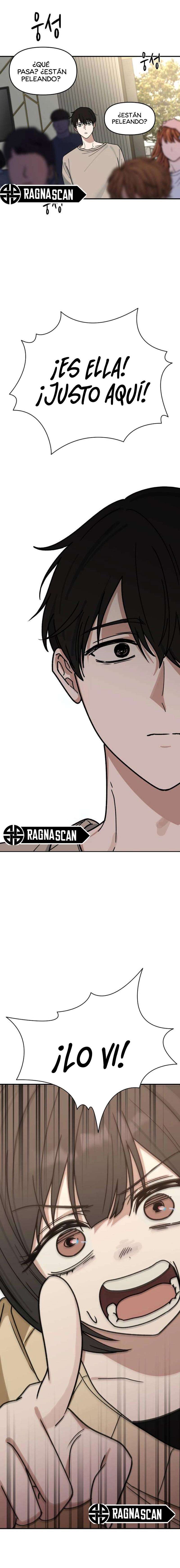 Capitulo 6 page 23
