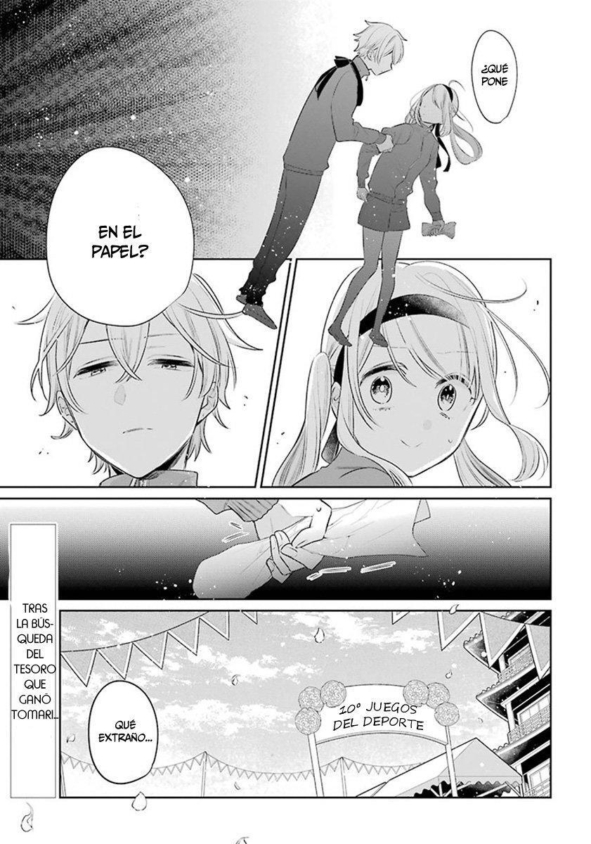 Capitulo 25 page 3