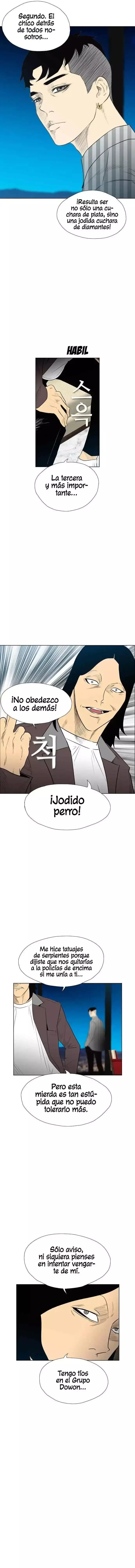 Capitulo 131 page 8