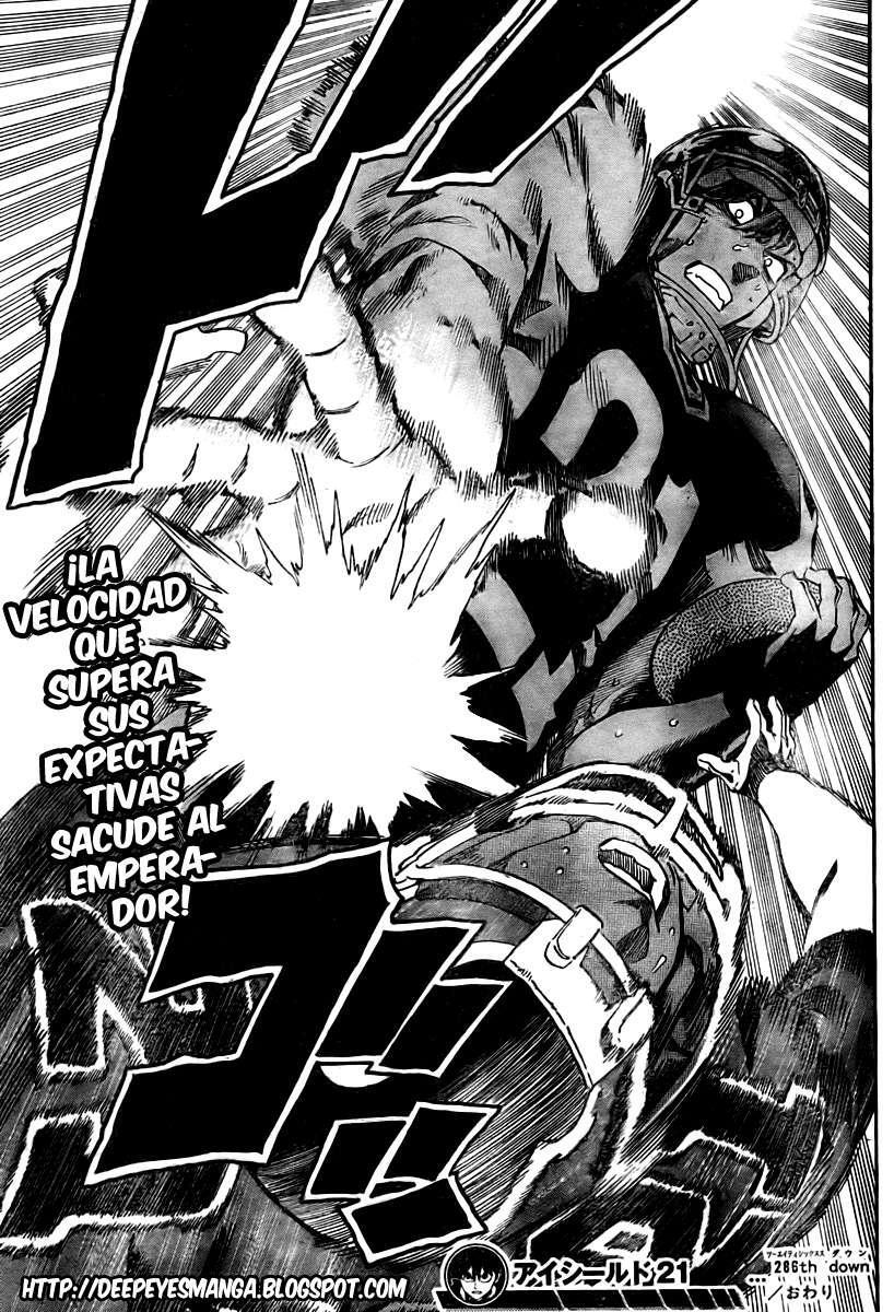 Capitulo 286 page 16
