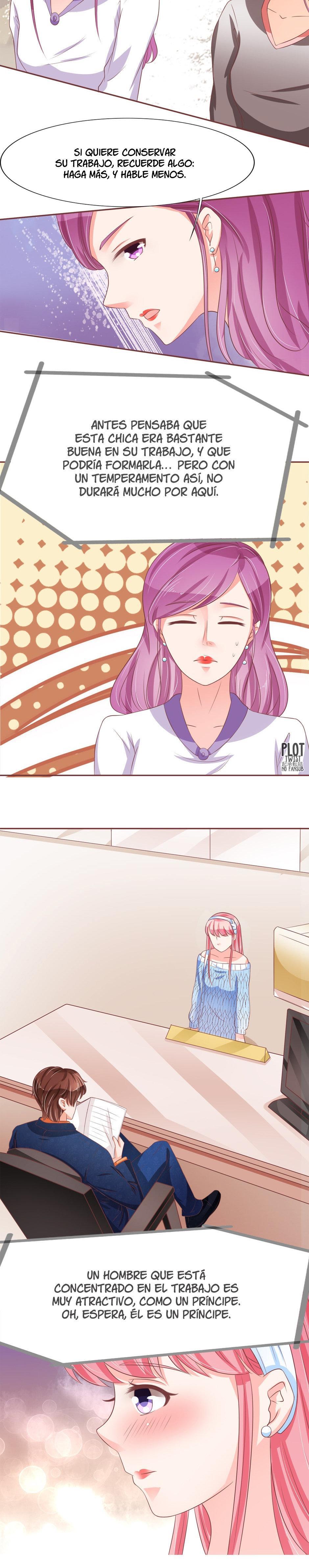 Capitulo 62 page 7