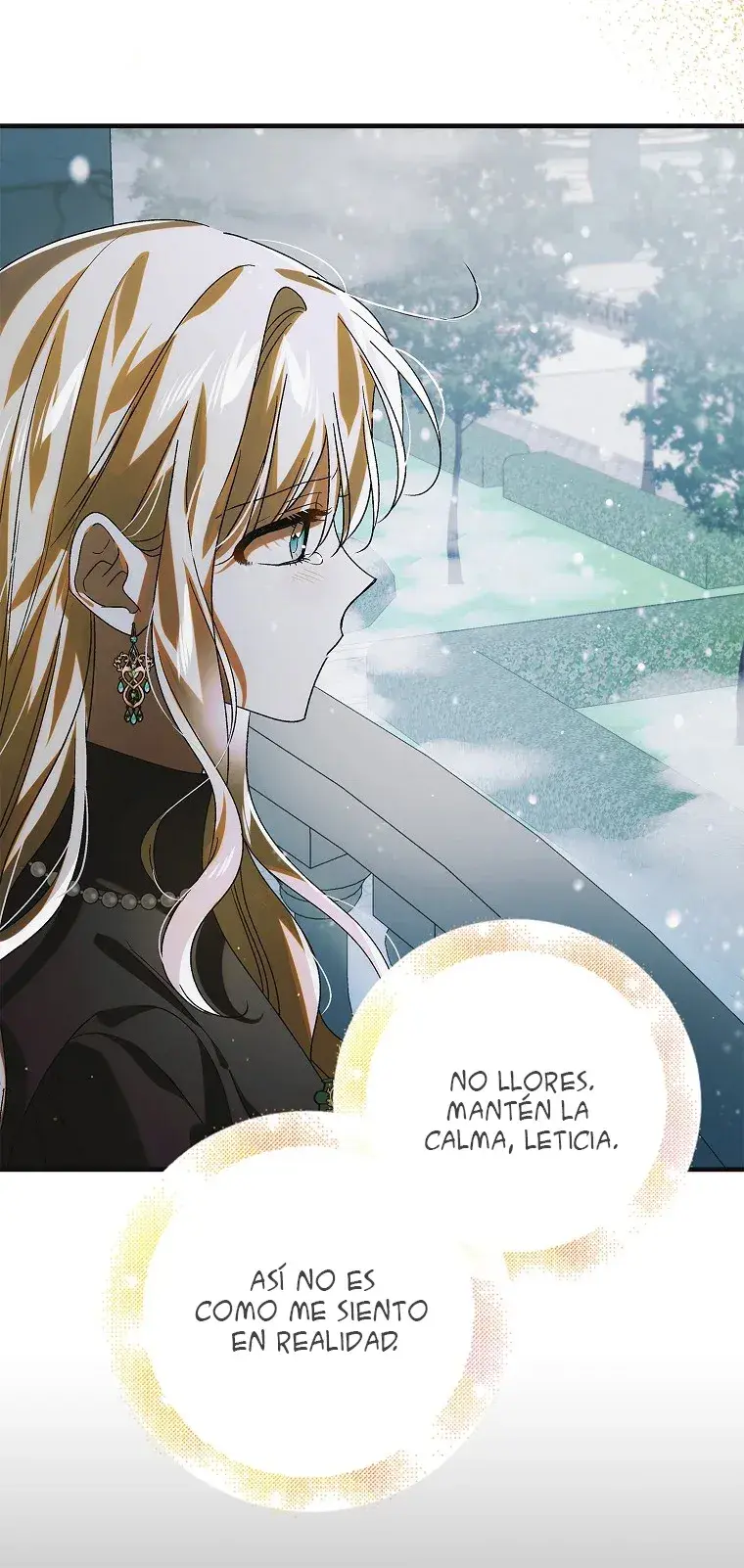Capitulo 116 page 34