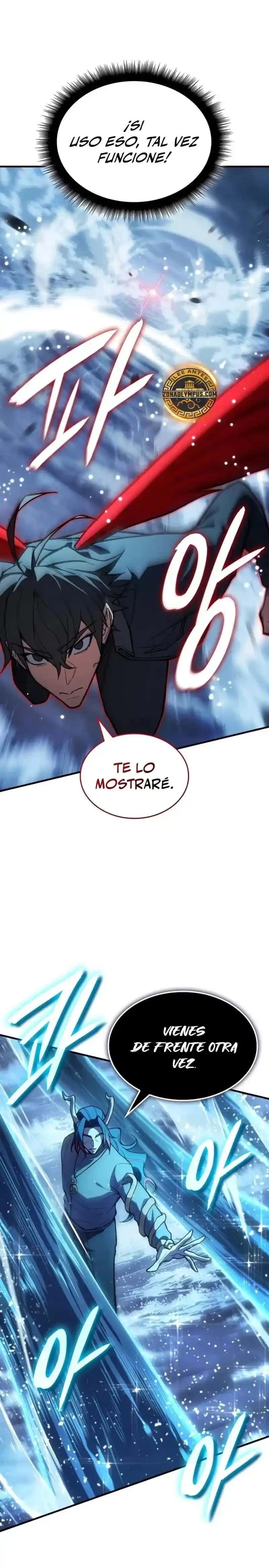 Capitulo 117 page 25