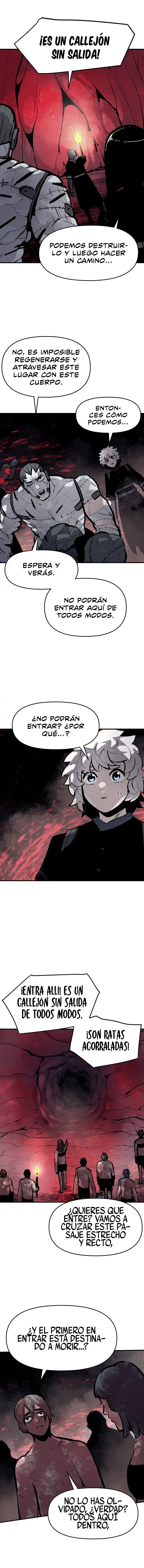 Capitulo 52 page 11