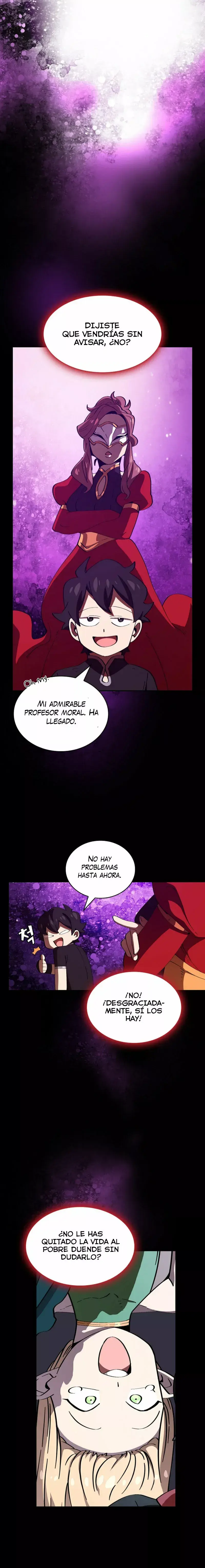 Capitulo 22 page 13