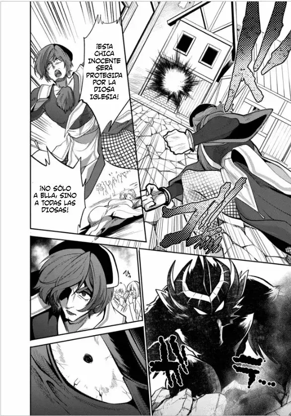 Capitulo 14 page 10