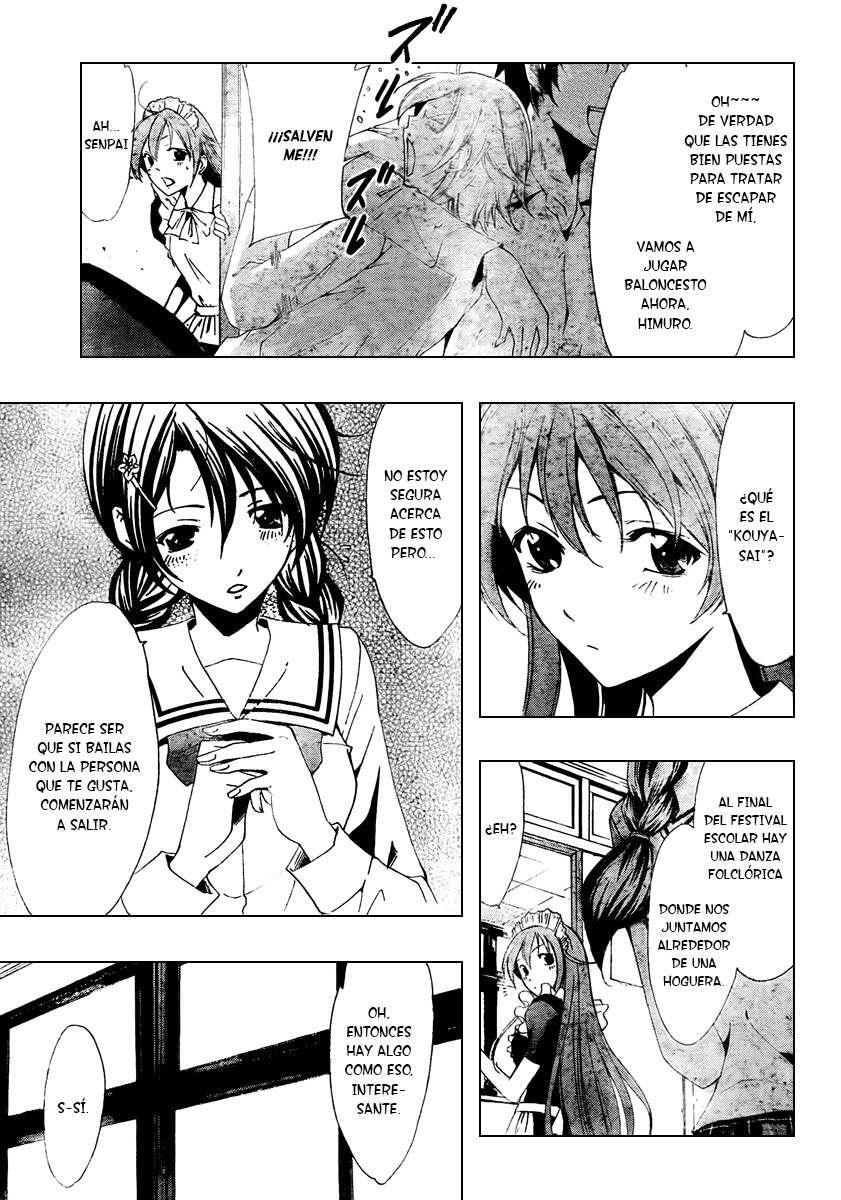 Capitulo 52 page 7