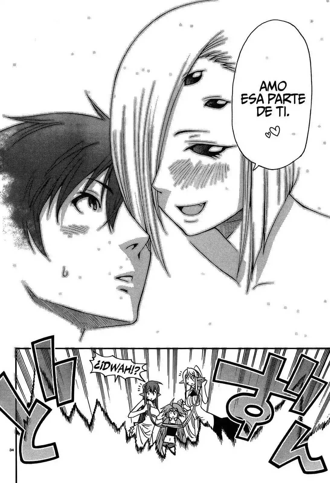 Capitulo 26 page 34