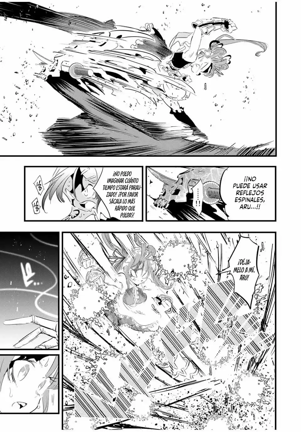 Capitulo 56 page 6