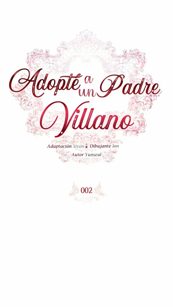 Capitulo 2 page 4