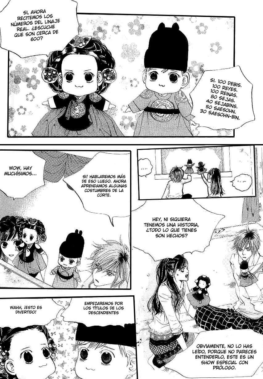 Capitulo 22 page 12