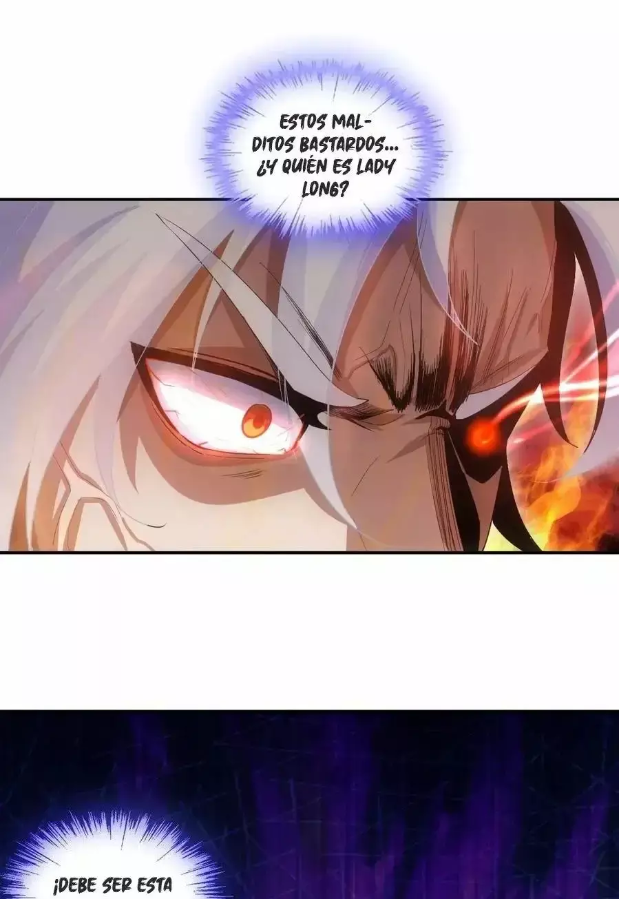 Capitulo 73 page 29