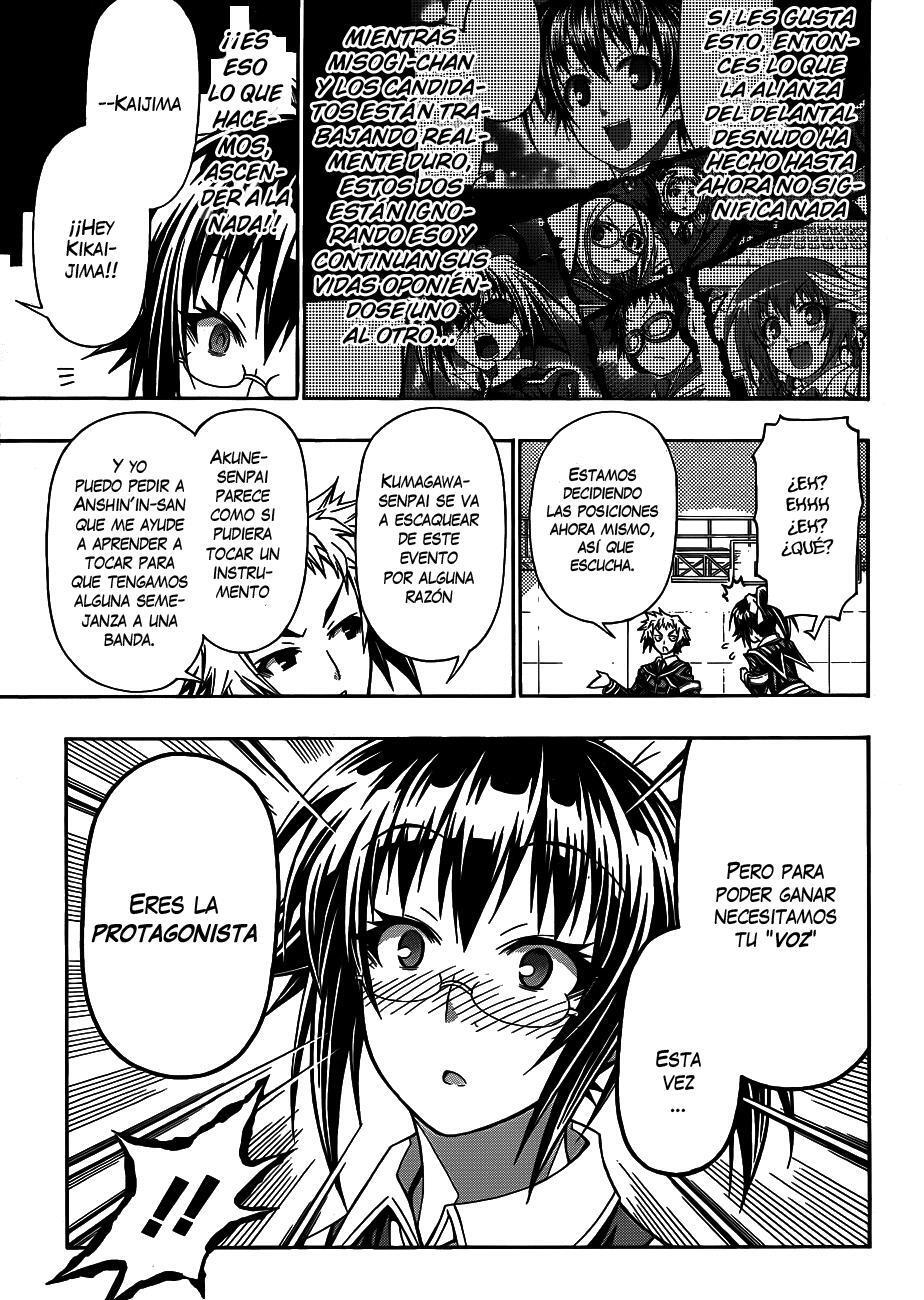 Capitulo 134 page 14