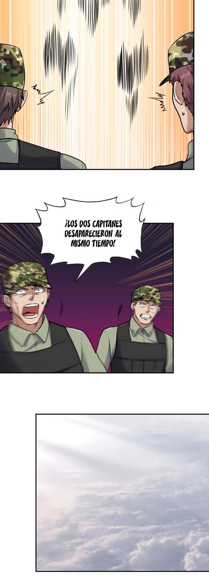 Capitulo 345 page 12